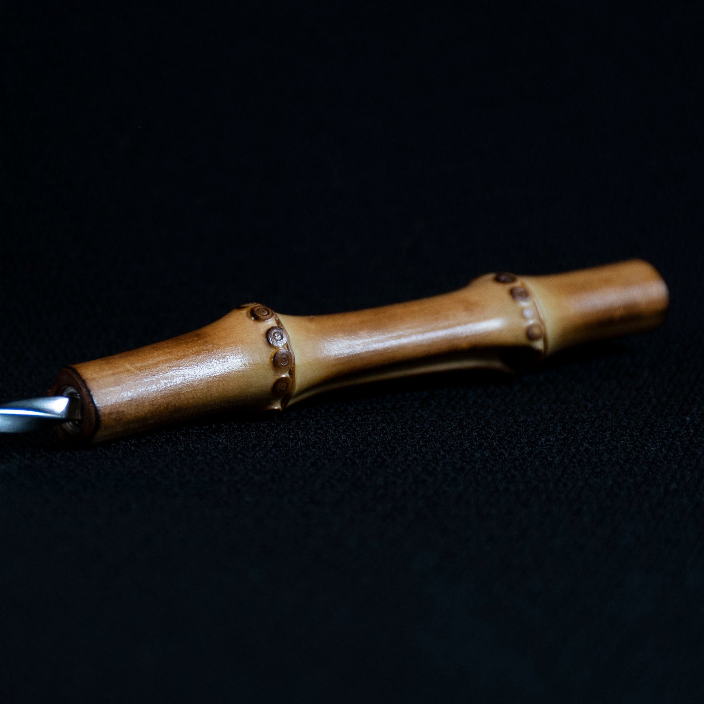 Transmuter Premium - Classic - Bamboo