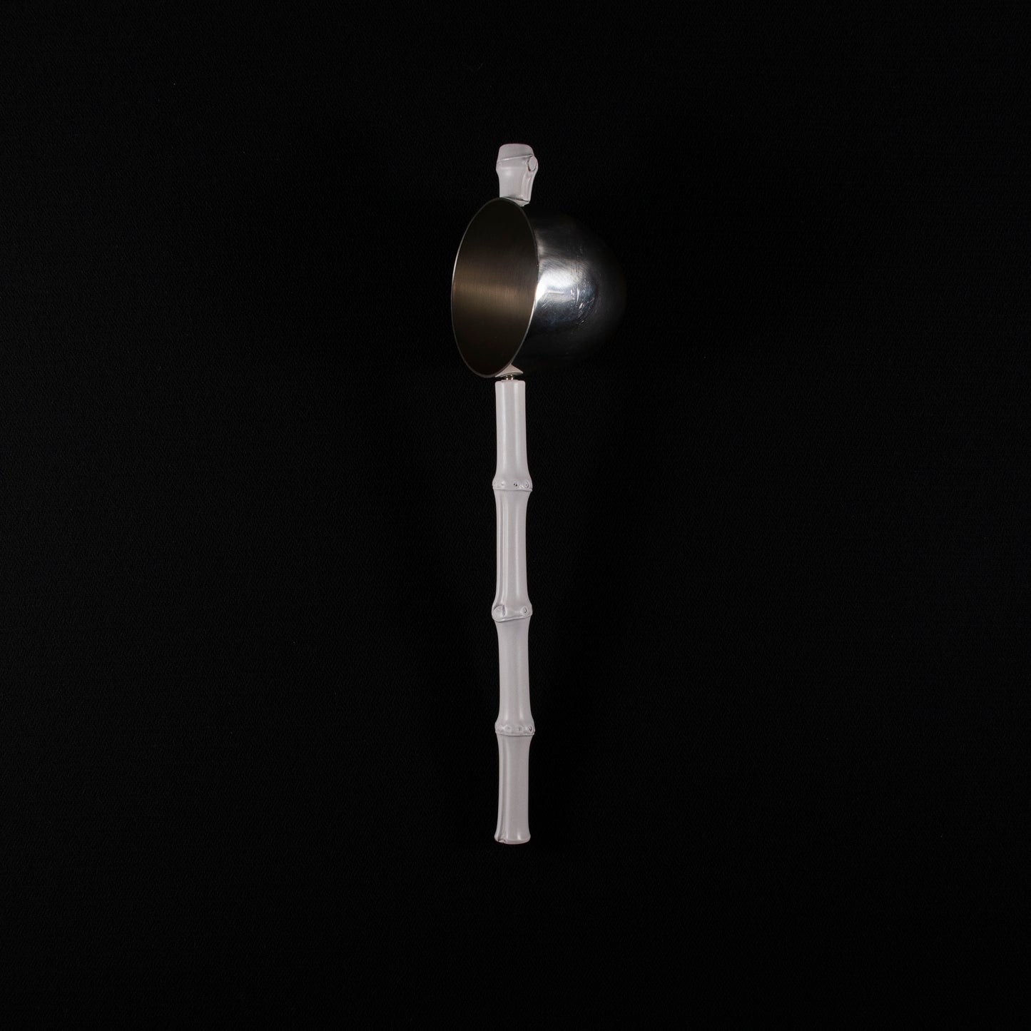 Transmuter Premium - Pop - White